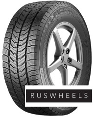 Шины Continental 225/65 r16c VanContact Viking 112/110R