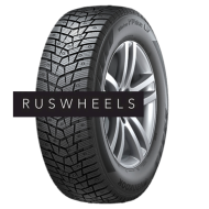 Шины Hankook 225/70R15C 112/110R Winter i*Pike LV RW15 TL 8PR (шип.)