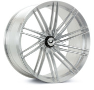 Диски Vossen VPS-5T 20"