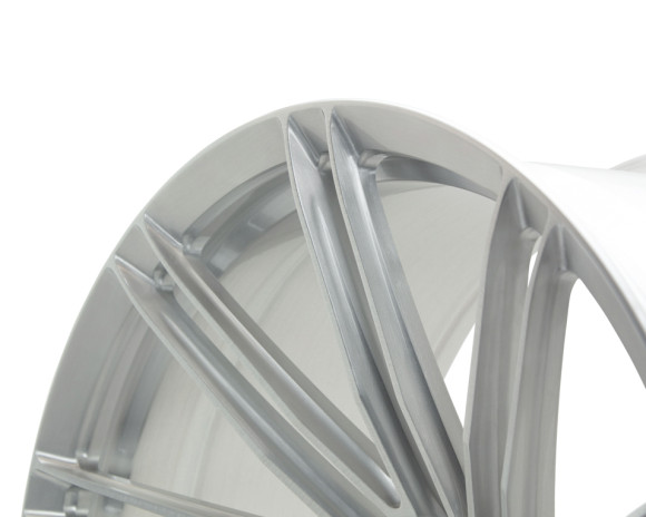 Диски Vossen VPS-5T 20"