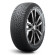 Шины Kumho  245/40/18  W 97 WinterCraft WP52  XL