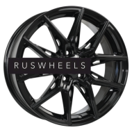 Диски RST 7x17/5x108 ET45 D65,1 R247 BL Диски RST 7x17/5x108 ET45 D65,1 R247 BL