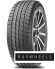 Шины Compasal 255/45 r20 SMACHER 105W