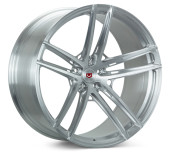 Диски Vossen S21-03 24" Диски Vossen S21-03 24"