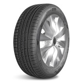Шины Ikon 195/60 r16 Autograph Eco 3 93H