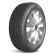 Шины Ikon Tyres  195/60/16  H 93 Ikon Autograph Eco 3  XL