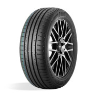 Шины GoodYear 225/55/17 Y 101 EAGLE SPORT 2 Шины GoodYear 225/55/17 Y 101 EAGLE SPORT 2