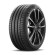 Шины Michelin 275/35ZR20 102(Y) XL Pilot Sport 4 S * TL