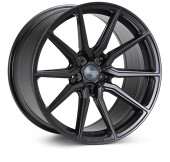 Диски Vossen HF-3 20x10.5 Anthracite Диски Vossen HF-3 20x10.5 Anthracite