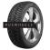 Шины Ikon 205/65R16 99T XL Character Ice 8 (Nordman 8) TL (шип.)