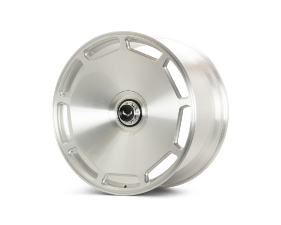 Диски Vossen GEN-06 23"