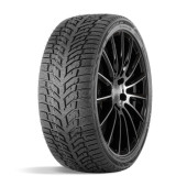 Шины DoubleStar 205/60/16 T 92 DW08 Шины DoubleStar 205/60/16 T 92 DW08