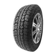 Шины DoubleStar  245/75/16  Q 114/111 W01   старше 3-х лет