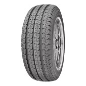 Шины Kama 195/75R16C 107/105R Euro LCV-131 TL