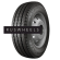 Шины Kama 195/75R16C 107/105R Euro LCV-131 TL Шины Kama 195/75R16C 107/105R Euro LCV-131 TL
