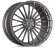 Диски Vossen S17-04 19"