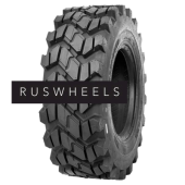 Шины Всесезонная Forerunner 12-16,5 14PR SKS-9 TL КИТАЙ Шины Всесезонная Forerunner 12-16,5 14PR SKS-9 TL КИТАЙ