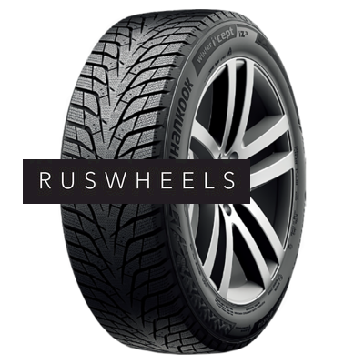 Шины Hankook 225/40R18 92H XL Winter i*cept IZ3 W636 TL