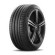 Шины Michelin 265/50 r20 Pilot Sport 4 SUV 111W