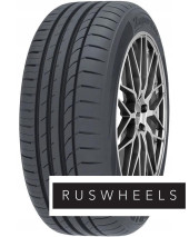 Шины Goodride 185/60 r15 Z-107 ZupperEco 84H Шины Goodride 185/60 r15 Z-107 ZupperEco 84H