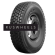 Грузовые шины HiFly 11R22,5 148/145M HH308A TL M+S 3PMSF 16PR КИТАЙ 
