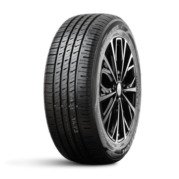 Шины Roadstone  235/50/19  V 103 N'Fera RU5  XL