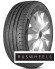 Шины Ikon Tyres  295/35/21  Y 107 Ikon Autograph Ultra 2 SUV  XL