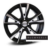 Диски NEO R15 / 6J PCD 4x100 ЕТ 45 ЦО 54.1 574 Диски NEO R15 / 6J PCD 4x100 ЕТ 45 ЦО 54.1 574