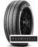 Шины Pirelli 195/65/15 V 91 Cinturato P1 Шины Pirelli 195/65/15 V 91 Cinturato P1