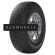 Шины Michelin 235/65/17 V 108 Latitude Cross XL Шины Michelin 235/65/17 V 108 Latitude Cross XL