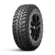 Шины DoubleStar  225/75/16  N 110/107 T01