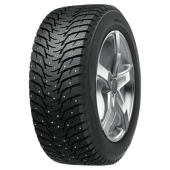 Шины Goodride 225/40R18 92T XL IceMaster Spike Z-506 TL (шип.) Шины Goodride 225/40R18 92T XL IceMaster Spike Z-506 TL (шип.)