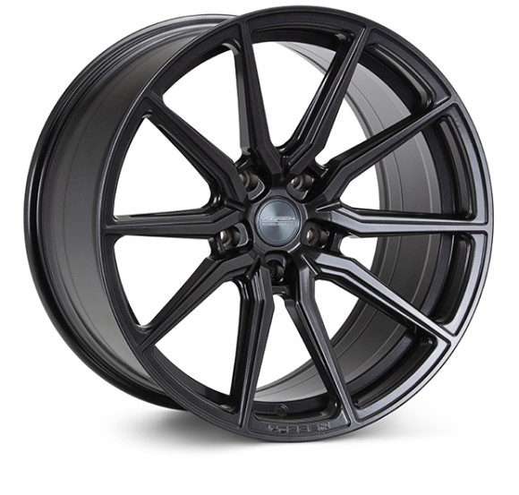 Диски Vossen HF-3 20x11 Anthracite Диски Vossen HF-3 20x11 Anthracite