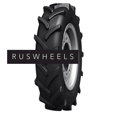 Шины Всесезонная Voltyre 4,5-10 IMP 2PR 48A4 Agro DR-102 TT РОССИЯ + Камера 4,00-10 вентиль ЛК-35-11,7 (13) 