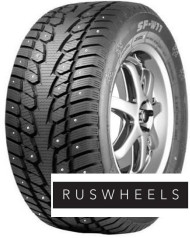 Шины Sunfull 235/70 r16 SF-W11 106T Шипы