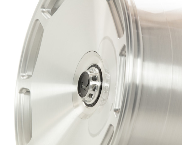 Диски Vossen GEN-06 24" 