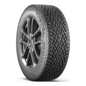 Шины Ikon 275/45 r21 Autograph Snow 5 SUV 110T Шины Ikon 275/45 r21 Autograph Snow 5 SUV 110T