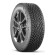 Шины Ikon 275/45R21 110T XL Autograph Snow 5 SUV TL