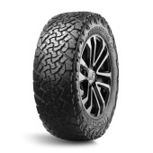Шины VENOM 245/70/16 T 111 Terra Hunter X/T XL Шины VENOM 245/70/16 T 111 Terra Hunter X/T XL