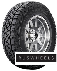 Шины Kumho 245/70/16 Q 118/115 MT-51 старше 3-х лет VIETNAM Шины Kumho 245/70/16 Q 118/115 MT-51 старше 3-х лет VIETNAM