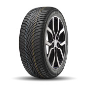 Шины DoubleStar 225/60/17 V 99 DLA01 Шины DoubleStar 225/60/17 V 99 DLA01