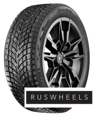 Шины Ikon 285/40R20 108T XL Autograph Ice 10 SUV TL (шип.)