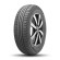Шины Kama 185/65R14 86H Breeze (НК-132) TL Шины Kama 185/65R14 86H Breeze (НК-132) TL