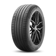 Шины Pirelli  325/35/23  Y 111 P-ZERO SUV  (MO)