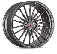 Диски Vossen S17-04 20"