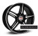 Диски Legeartis Concept R19 / 8.5J PCD 5x112 ЕТ 64 ЦО 66.6 MB521