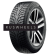 Шины Hankook 185/60 r15 Winter I Cept IZ3 W636 88T