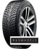 Шины Hankook 185/60 r15 Winter I Cept IZ3 W636 88T