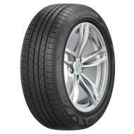 Шины Fortune 225/55R16 95V FSR-802 TL Шины Fortune 225/55R16 95V FSR-802 TL