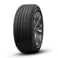 Шины Cordiant 215/60 r16 Comfort 2 99H